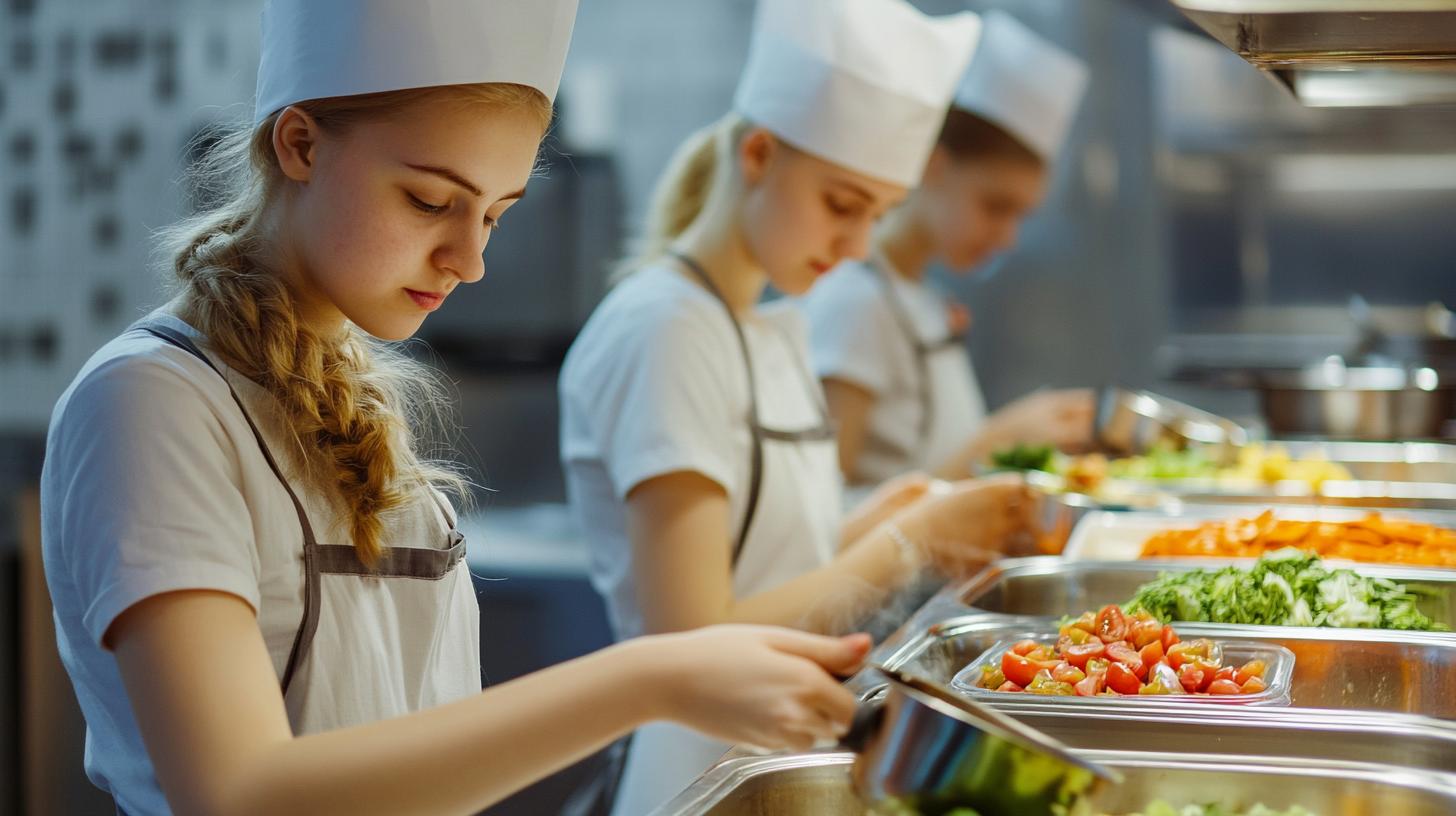 заказать плов в красноярске