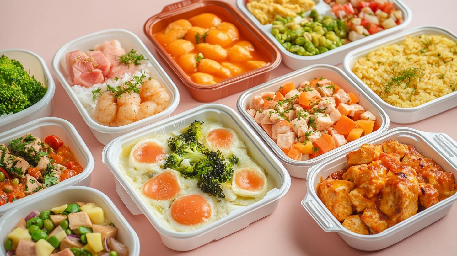 заказать плов в красноярске