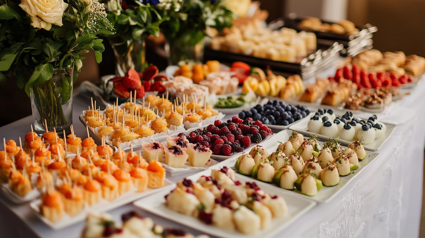 заказать плов в красноярске