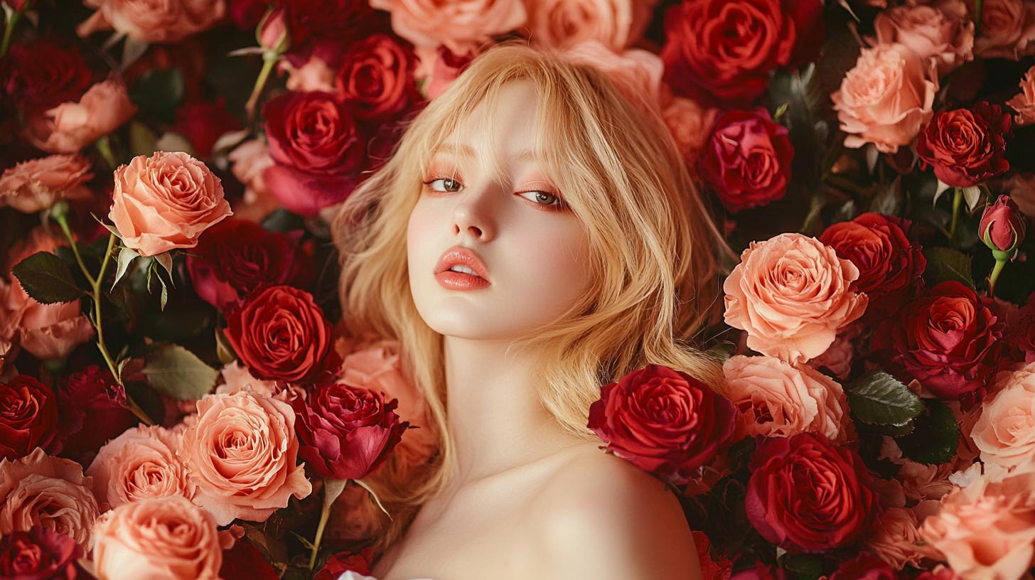 Секс в Волгограде