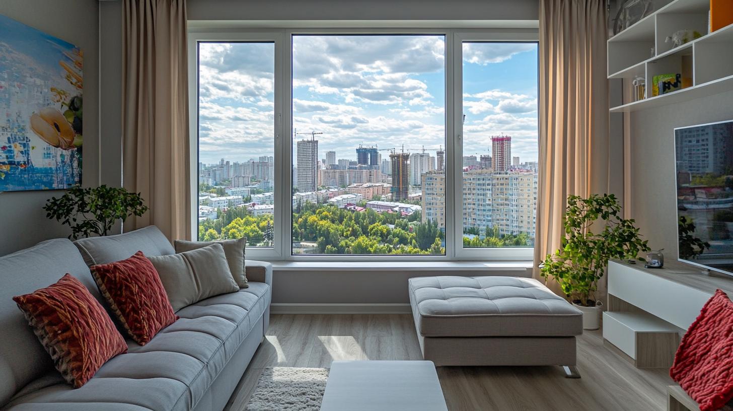 Важность процесса верификации в современном мире лена, пол