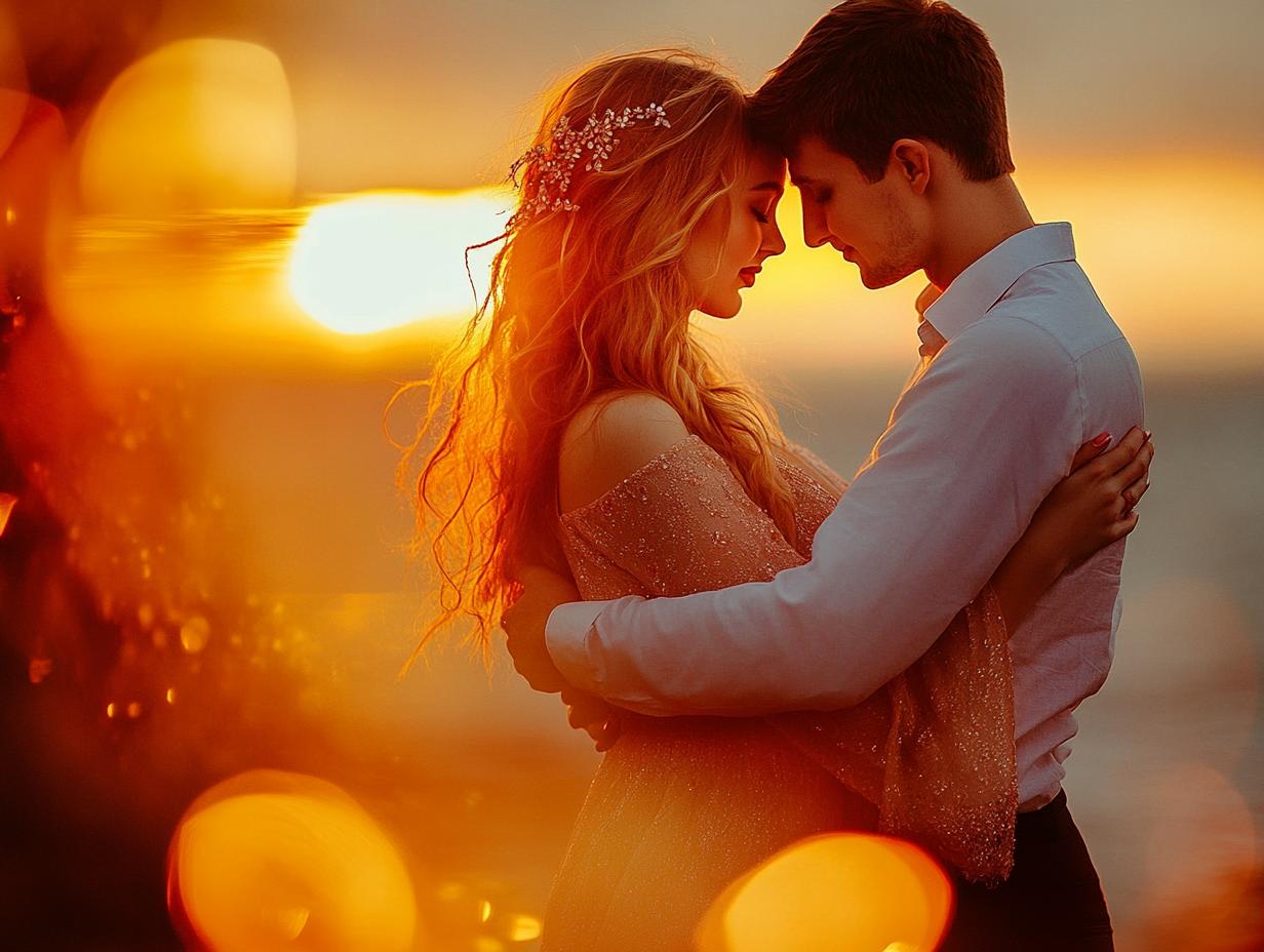 Важность процесса верификации в современном мире лена, пол